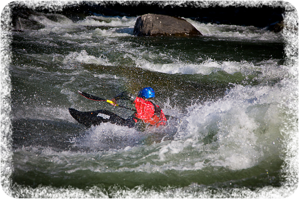 5 Unforgettable Missoula River Activities for Your Visit