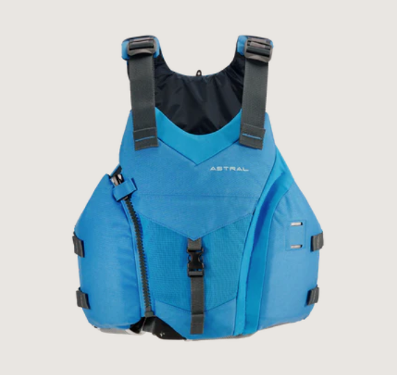 Astral Layla or Ringo PFD