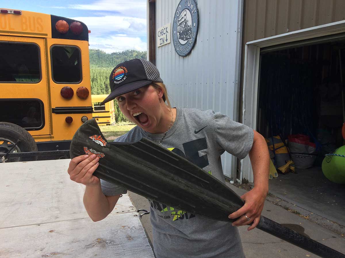 What to Ask A River Guide: Questions for a Fun and Informative Trip