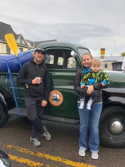 2019 Rafting Season Highlights: Celebrating a Summer of Adventure