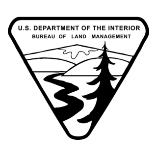 Bureau of Land Management