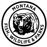 Montana Fish, Wildlife & Parks