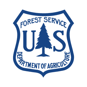 US Forest Service