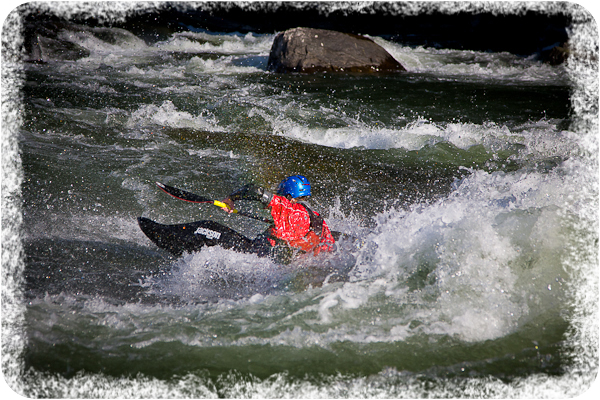 5 ways to enjoy the legendary rivers of Missoula, Montana