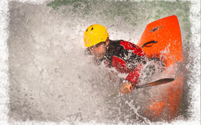 The Ultimate Missoula Rafting Blog 3 How to Dress for Cold Weather Paddling