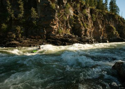 Zootown Surfers - Our Rivers - Montana Rivers