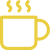 Coffee Icon