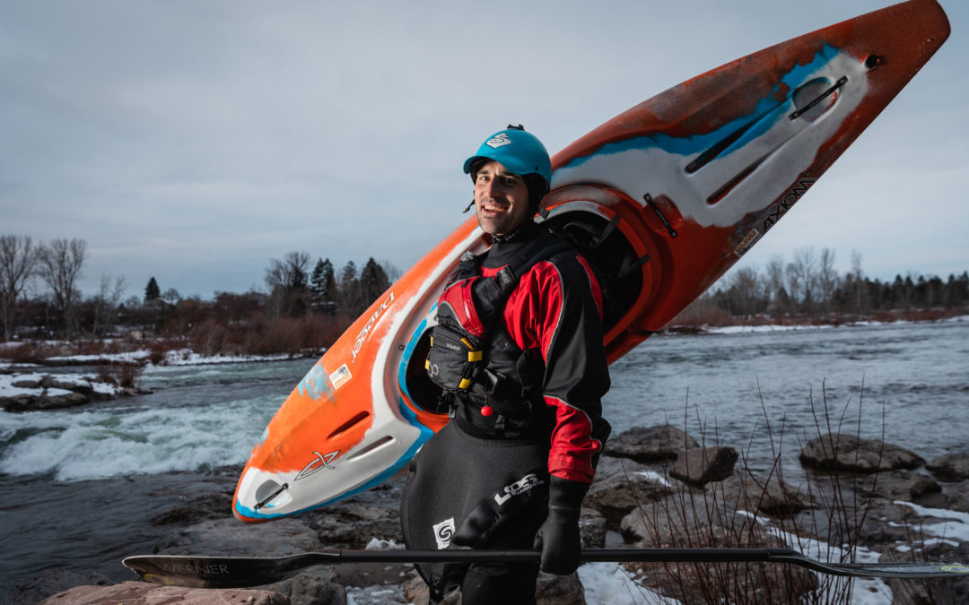 New Beginnings: Meet the Zoo Town Surfers New Owners
