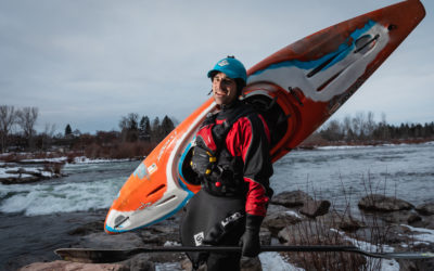 New Beginnings: Meet the Zoo Town Surfers New Owners