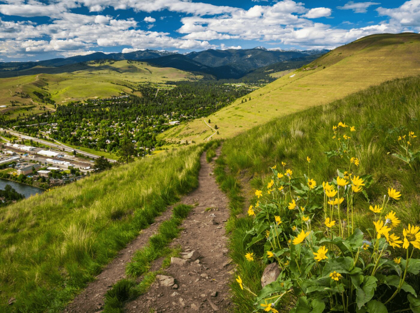best things to do in Missoula best things to do in Missoula